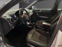 Audi a1 sportback ambiente 90 ch 1.6tdi garantie 12 mois occasion montpellier (34) simplicicar simplicibike france