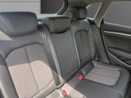 AUDI d'occasion A3 1.4 TFSI 150 SPORT S TRONIC S-Line de 2017 Orleans