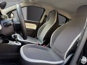 Renault twingo e-tech electrique iii achat integral - 21 zen garantie 12 mois occasion paris 17ème (75)(porte maillot)...