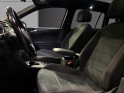 Volkswagen tiguan 1.5tsi 150ch r-line dsg7 toit ouvrant camera de recul garantie 12 mois occasion montpellier (34)...
