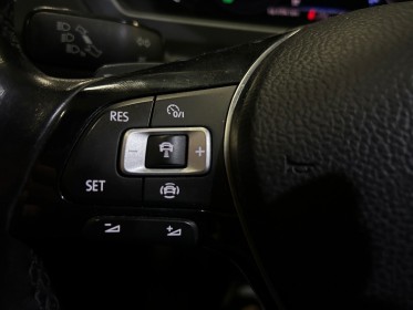 Volkswagen tiguan 1.5tsi 150ch r-line dsg7 toit ouvrant camera de recul garantie 12 mois occasion montpellier (34)...