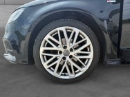 AUDI d'occasion A3 1.4 TFSI 150 SPORT S TRONIC S-Line de 2017 Orleans