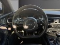 Audi rs6 avant performance v8 4.0 tfsi quattro toit ouvrant pack carbon admission eventuri ligne milltek sans malus occasion...