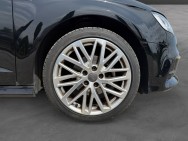AUDI d'occasion A3 1.4 TFSI 150 SPORT S TRONIC S-Line de 2017 Orleans