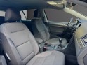 Volkswagen golf 1.6 tdi 110 bluemotion technology 4motion confortline garantie 12 mois occasion simplicicar vienne...