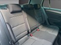 Volkswagen golf 1.6 tdi 110 bluemotion technology 4motion confortline garantie 12 mois occasion simplicicar vienne...