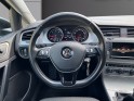 Volkswagen golf 1.6 tdi 110 bluemotion technology 4motion confortline garantie 12 mois occasion simplicicar vienne...