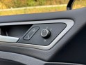 Volkswagen golf 1.6 tdi 110 bluemotion technology 4motion confortline garantie 12 mois occasion simplicicar vienne...