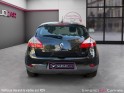 Renault megane iii berline dci 130 fap eco2 expression euro 5 occasion cannes (06) simplicicar simplicibike france