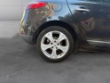 Renault megane iii berline dci 130 fap eco2 expression euro 5 occasion cannes (06) simplicicar simplicibike france