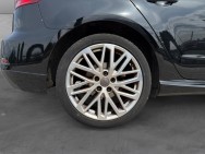 AUDI d'occasion A3 1.4 TFSI 150 SPORT S TRONIC S-Line de 2017 Orleans