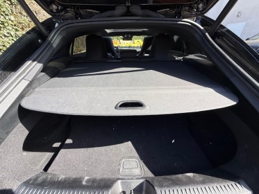 Mercedes cla shooting brake 250 e 8g-dct amg line occasion simplicicar vaucresson simplicicar simplicibike france