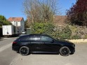 Mercedes cla shooting brake 250 e 8g-dct amg line occasion simplicicar vaucresson simplicicar simplicibike france