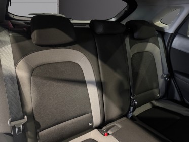 Hyundai kona 1.0 t gdi 120ch executive garantie 12 mois occasion montpellier (34) simplicicar simplicibike france