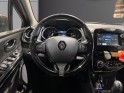 Renault clio iv dci 90ch zen distribution a jour garantie 12 mois occasion montpellier (34) simplicicar simplicibike france