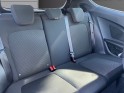 Ford fiesta 95 ch st line x carplay garantie 12 mois occasion montpellier (34) simplicicar simplicibike france