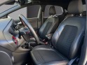 Ford puma 1.0 ecoboost 155 ch mhev st line x carplay caméra de recul suivi d'entretiens limpide garantie 12 mois occasion...
