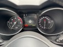 Alfa romeo stelvio 2.2 210 q4 at8 sport edition attelage toit ouvrant pack harman kardon garantie 12 mois occasion barberey...