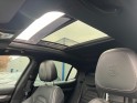 Alfa romeo stelvio 2.2 210 q4 at8 sport edition attelage toit ouvrant pack harman kardon garantie 12 mois occasion barberey...