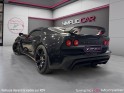Lotus exige 3.5i 350ch sport 350ch auto garantie 12 mois occasion montpellier (34) simplicicar simplicibike france