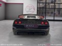 Lotus exige 3.5i 350ch sport 350ch auto garantie 12 mois occasion montpellier (34) simplicicar simplicibike france