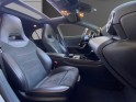 Mercedes classe a 180 7g-dct amg line full options -toit ouvrant -intérieur cuir - sièges chauffants électriques occasion...