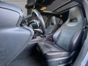 Mercedes classe a 180 7g-dct amg line full options -toit ouvrant -intérieur cuir - sièges chauffants électriques occasion...