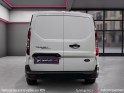 Ford transit connect kombi van tva recuperable 120 ch 1.5l l1 ecoblue ss bva8 trend camera de recul garantie 12 mois occasion...