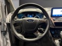 Ford transit connect kombi van tva recuperable 120 ch 1.5l l1 ecoblue ss bva8 trend camera de recul garantie 12 mois occasion...