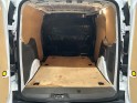 Ford transit connect kombi van tva recuperable 120 ch 1.5l l1 ecoblue ss bva8 trend camera de recul garantie 12 mois occasion...