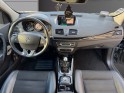 Renault megane iii berline dci 130 fap energy eco2 bose embrayage neuf entretien a jour garantie 12 mois occasion paris...
