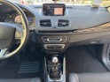 Renault megane iii berline dci 130 fap energy eco2 bose embrayage neuf entretien a jour garantie 12 mois occasion paris...