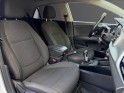 Kia rio 1.0l t-gdi 100 ch isg premium caméra de recul carplay garantie 12 mois occasion simplicicar marignane  simplicicar...