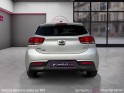 Kia rio 1.0l t-gdi 100 ch isg premium caméra de recul carplay garantie 12 mois occasion simplicicar marignane  simplicicar...