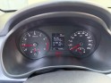Kia rio 1.0l t-gdi 100 ch isg premium caméra de recul carplay garantie 12 mois occasion simplicicar marignane  simplicicar...