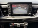 Kia rio 1.0l t-gdi 100 ch isg premium caméra de recul carplay garantie 12 mois occasion simplicicar marignane  simplicicar...