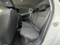 Volkswagen polo 1.0 mpi 80 cv - apple carplay - faible km occasion champigny-sur-marne (94) simplicicar simplicibike france