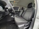 Volkswagen polo 1.0 mpi 80 cv - apple carplay - faible km occasion champigny-sur-marne (94) simplicicar simplicibike france
