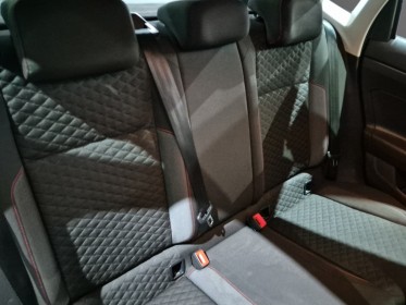 Volkswagen polo 1.0 tsi 95 ss bvm5 connect occasion simplicicar magny-en-vexin simplicicar simplicibike france