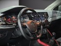 Volkswagen polo 1.0 tsi 95 ss bvm5 connect occasion simplicicar magny-en-vexin simplicicar simplicibike france