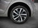 Volkswagen polo 1.0 tsi 95 ss bvm5 connect occasion simplicicar magny-en-vexin simplicicar simplicibike france