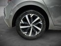 Volkswagen polo 1.0 tsi 95 ss bvm5 connect occasion simplicicar magny-en-vexin simplicicar simplicibike france