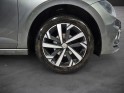 Volkswagen polo 1.0 tsi 95 ss bvm5 connect occasion simplicicar magny-en-vexin simplicicar simplicibike france