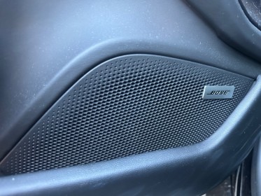 Porsche taycan 4s 571 ch avec batterie performance plus batterie garantie 3 ans  soh 94% occasion paris 17ème (75)(porte...