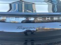 Porsche taycan 4s 571 ch avec batterie performance plus batterie garantie 3 ans  soh 94% occasion paris 17ème (75)(porte...
