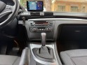 Bmw serie 1 e87 lci 118d 143 ch première a occasion cannes (06) simplicicar simplicibike france