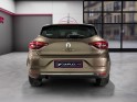 Renault clio v tce 100 zen occasion simplicicar magny-en-vexin simplicicar simplicibike france
