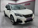 Peugeot 3008 bluehdi 130ch ss bvm6 allure occasion simplicicar la fleche simplicicar simplicibike france