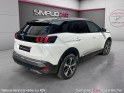 Peugeot 3008 bluehdi 130ch ss bvm6 allure occasion simplicicar la fleche simplicicar simplicibike france