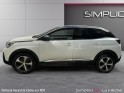 Peugeot 3008 bluehdi 130ch ss bvm6 allure occasion simplicicar la fleche simplicicar simplicibike france
